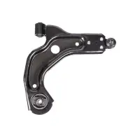 febi 14245 Querlenker Lenker f&uuml;r FORD Fiesta 3 MK3 Courier MAZDA 121 3 vorne unten rechts