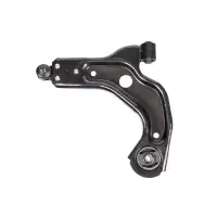 febi 14246 Querlenker Lenker f&uuml;r FORD Fiesta 3 MK3 Courier MAZDA 3 Vorderachse unten links