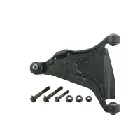 febi 14759 PROKIT Querlenker + Traggelenk f&uuml;r VOLVO 850 S70 V70 1 vorne links