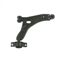 febi Querlenker Lenker + Traggelenk f&uuml;r FORD Focus 1 MK1 Vorderachse oben rechts 1344966