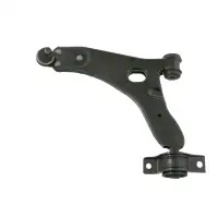 febi Control Arm + Ball Joint for FORD Focus 1 MK1 Front Left Lower Control Arm 1344968