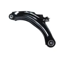 febi Querlenker Lenker f&uuml;r RENAULT Clio 4 Zoe BFM Vorderachse links unten 545055711R