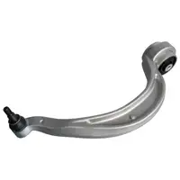 febi Querlenker Radaufh&auml;ngung f&uuml;r AUDI A6 C7 4G Vorderachse hinten unten links 4G0407693J