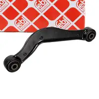 febi 170537 Querlenker Lenker f&uuml;r FORD Mondeo 1 2 MK1 MK2 Hinterachse oben 6829058
