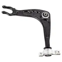 febi Querlenker f&uuml;r CITROEN C5 3 RD RW Organisationsnummer ab: 11984 vorne links 3520.X6