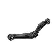 febi Querlenker Lenker f&uuml;r OPEL Insignia A SAAB 9-3 CHEVROLET Malibu hinten oben links