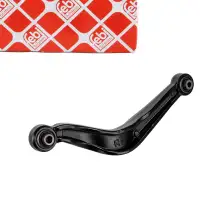 febi Querlenker Lenker f&uuml;r OPEL Insignia A SAAB 9-3 CHEVROLET Malibu hinten oben rechts