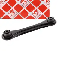 febi 170947 Querlenker Radaufh&auml;ngung f&uuml;r FORD Focus 2 Kuga 1 2 VOLVO V40 Hinterachse unten