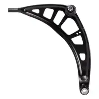 febi 170965 Querlenker Lenker f&uuml;r MINI Countryman R60 Paceman R61 vorne unten links