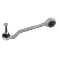 febi 171631 Querlenker f&uuml;r BMW F20/21 F30-34 F32-36 xDrive Vorderachse hinten unten rechts