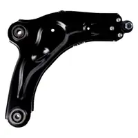 febi 172552 Lower front right control arm + ball joint for RENAULT Espace 4