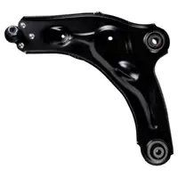 febi 172553 Lower front left control arm + ball joint for RENAULT Espace 4