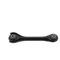 febi Querlenker f&uuml;r MERCEDES W202 S203 W124 W210 CLK C209 SL R129 Hinterachse oben vorne