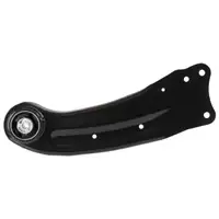 febi Querlenker Lenker f&uuml;r VW Passat B6 Tiguan Sharan AUDI 8U SEAT Alhambra hinten links