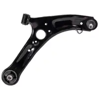 febi 172908 Querlenker Lenker + Lager f&uuml;r KIA Picanto 2 TA Vorderachse rechts 545011Y200