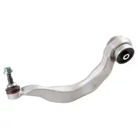 febi 173714 Lower front right control arm with ball joint for BMW 3 Series Gran Turismo