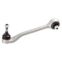 febi 173717 PROKIT Querlenker f&uuml;r BMW 5er E60 E61 xDrive Vorderachse hinten unten rechts