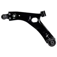 febi 174497 Lower control arm for KIA Sportage 3 and HYUNDAI ix35, front left 545003W102