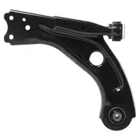 febi 174577 Querlenker Lenker f&uuml;r PEUGEOT 308 1 2 CITROEN C4 Vorderachse rechts 9807914180