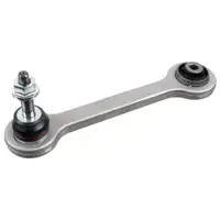 febi 174612 Querlenker Lenker + Traggelenk f&uuml;r SAAB 9-3 YS3F E50 hinten unten 12793813