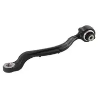 febi 174666 Lower front right control arm for Mercedes E-Class W212, S212, CLS C218, X218