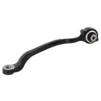 febi 174667 Querlenker f&uuml;r MERCEDES E-Klasse W212 S212 CLS C218 X218 vorne unten links