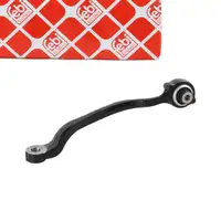 febi 174667 Querlenker f&uuml;r MERCEDES E-Klasse W212 S212 CLS C218 X218 vorne unten links