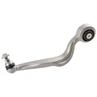 febi Control Arm for MERCEDES W205 S205 X253 S213 C238 A238 Front Axle, Lower Right