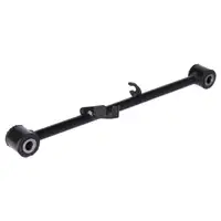 febi 174793 Querlenker Lenker Radaufh&auml;ngung f&uuml;r NISSAN X-Trail 1 hinten rechts 551208H510