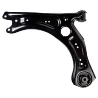 febi 174045 Querlenker f&uuml;r VW Polo 6 AUDI SEAT Ibiza 5 Arona Kamiq Scala vorne unten links