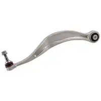 febi 174048 Querlenker f&uuml;r BMW 5er F11 Touring Gran Turismo hinten mitte links 33326779847