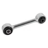 febi Querlenker Lenker f&uuml;r MITSUBISHI Lancer 7 Lancer Cargo Outlander 1 hinten MN100109