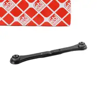 febi Querlenker Lenker f&uuml;r LAND ROVER Freelander 2 Range Rover Evoque Hinterachse vorne