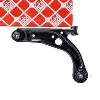 febi 174237 Querlenker Lenker f&uuml;r LANCIA Ypsilon 312 bis 01.16 vorne unten links 51956709