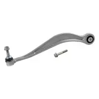 febi Querlenker + Traggelenk f&uuml;r BMW 5er F10 6er F12 F13 F06 7er hinten mitte 33322450892