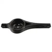 febi 175606 Querlenker Lenker f&uuml;r FORD Mondeo 4 MK4 S-Max Galaxy 2 WA6 Hinterachse 1469125