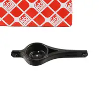 febi 175606 Querlenker Lenker f&uuml;r FORD Mondeo 4 MK4 S-Max Galaxy 2 WA6 Hinterachse 1469125