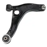 febi 175615 Lower front right control arm for OPEL Movano B, RENAULT Master 3, NISSAN NV400
