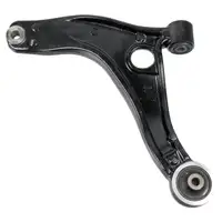 febi 175616 Lower front left control arm for OPEL Movano B, NISSAN NV400, RENAULT Master 3