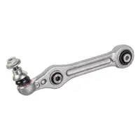 febi Querlenker + Traggelenk f&uuml;r MERCEDES W205 S205 W213 S213 Vorderachse unten hinten