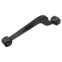 febi 175086 Control Arm for TOYOTA RAV 4 3 4 LEXUS NX Rear Upper Left 48790-42020