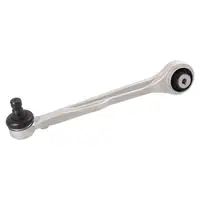 febi Querlenker f&uuml;r AUDI A6 C8 A7 Q5 Q7 Q8 E-Tron VW Touareg Vorderachse vorne oben rechts