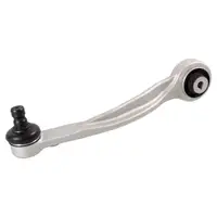 febi 175276 Querlenker f&uuml;r AUDI A6 C8 A7 Q5 Q7 Q8 Touareg Vorderachse hinten oben rechts