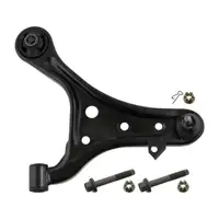 febi 175383 Querlenker Lenker f&uuml;r TOYOTA IQ 1.0 1.33 1.4 D-D vorne unten rechts 4806879018