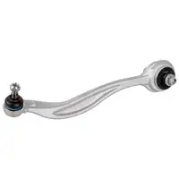 febi PRO KIT Querlenker + Traggelenk f&uuml;r MERCEDES GLK-Klasse vorne oben links 2043308111