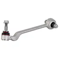 febi PROKIT Querlenker + Traggelenk f&uuml;r BMW Z4 Roadster vorne hinten rechts 31126786204