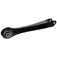 febi 176941 Querlenker f&uuml;r VOLVO V60 2 227 V90 2 235 XC60 2 XC90 2 hinten unten 31360588