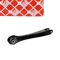 febi 176941 Querlenker f&uuml;r VOLVO V60 2 227 V90 2 235 XC60 2 XC90 2 hinten unten 31360588