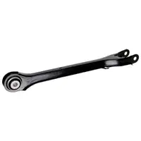 febi Querlenker Lenker Radaufh&auml;ngung f&uuml;r MERCEDES S-Klasse W223 EQC V297 hinten 2233503900