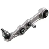 febi 177656 Querlenker + Traggelenk f&uuml;r MERCEDES W205 W213 Vorderachse unten hinten links